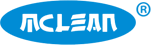 武漢橋梁模型